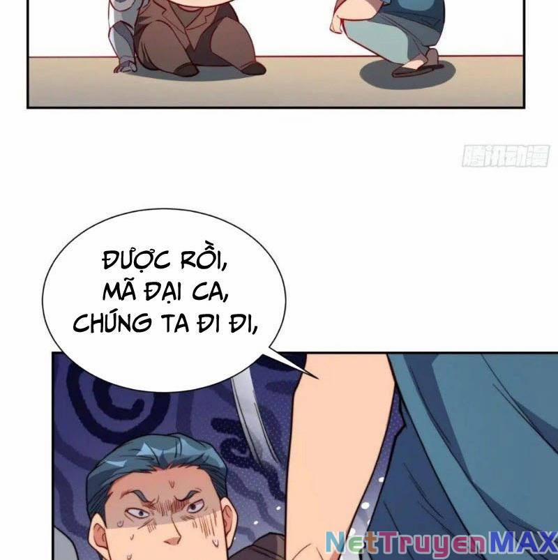 Người Trái Đất Quả Thật Rất Tàn Ác 206 trang 53