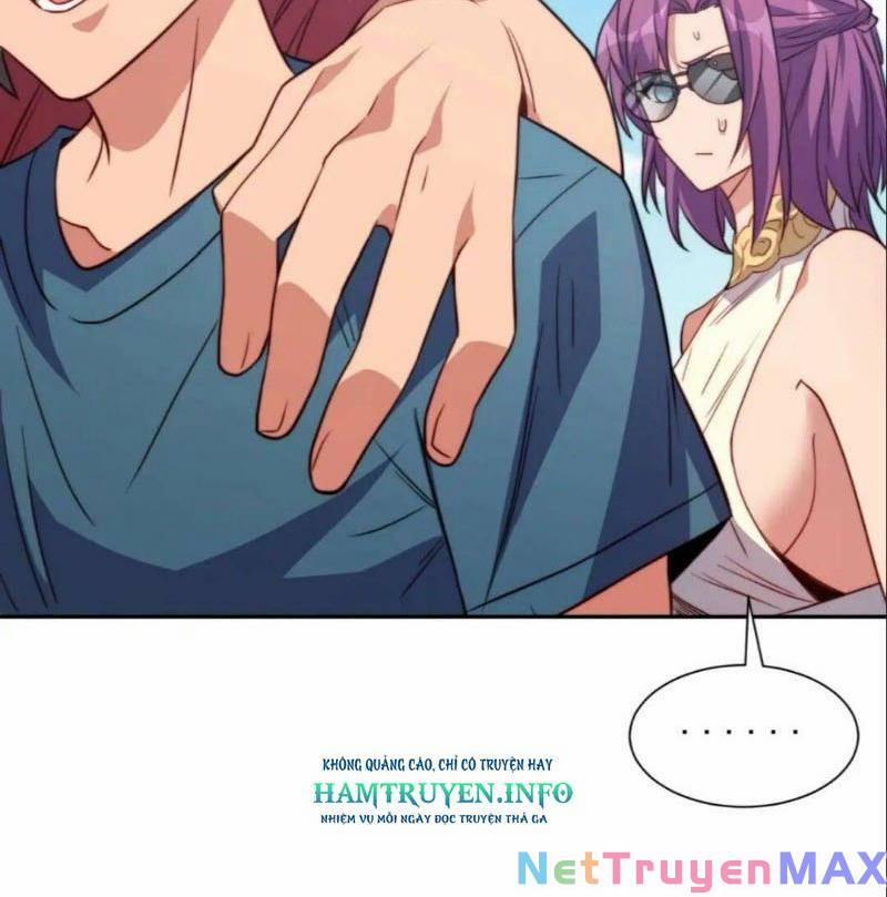 Người Trái Đất Quả Thật Rất Tàn Ác 206 trang 59