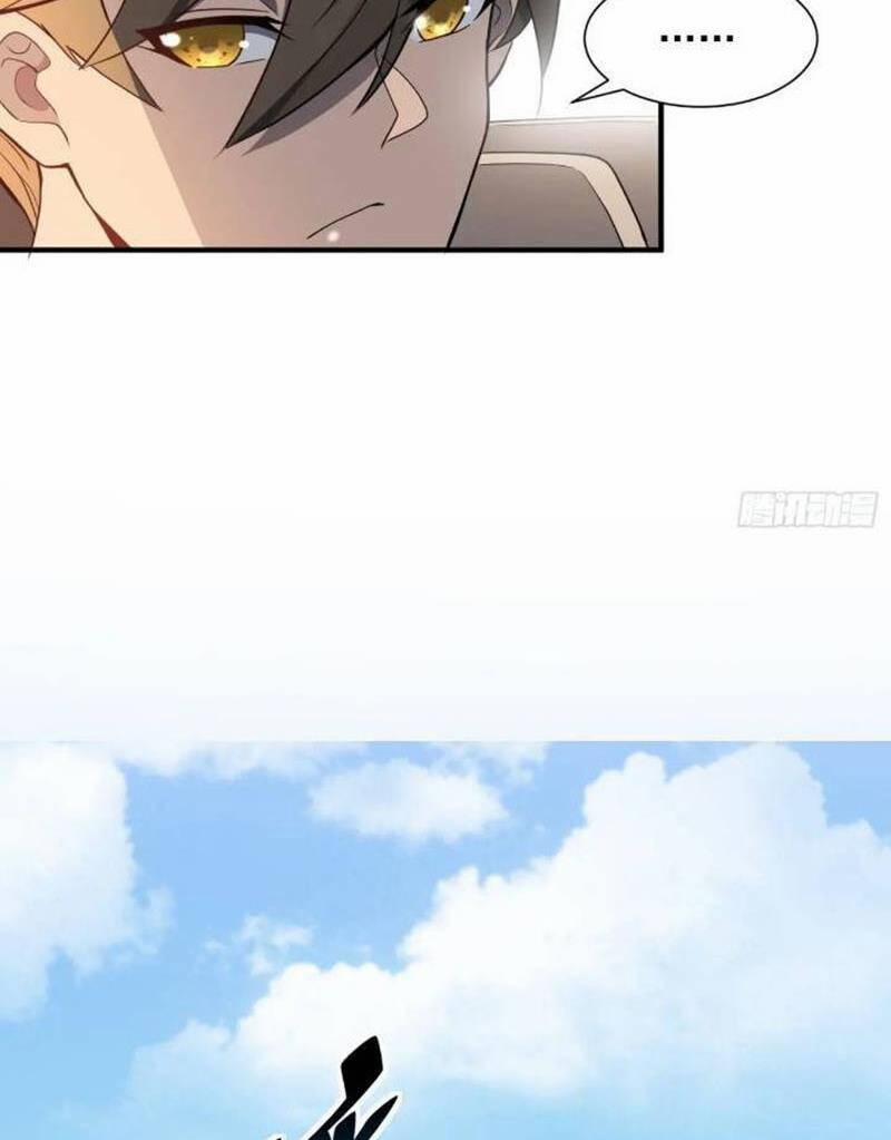 Người Trái Đất Quả Thật Rất Tàn Ác 207 trang 5