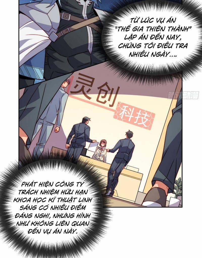 Người Trái Đất Quả Thật Rất Tàn Ác 208 trang 1