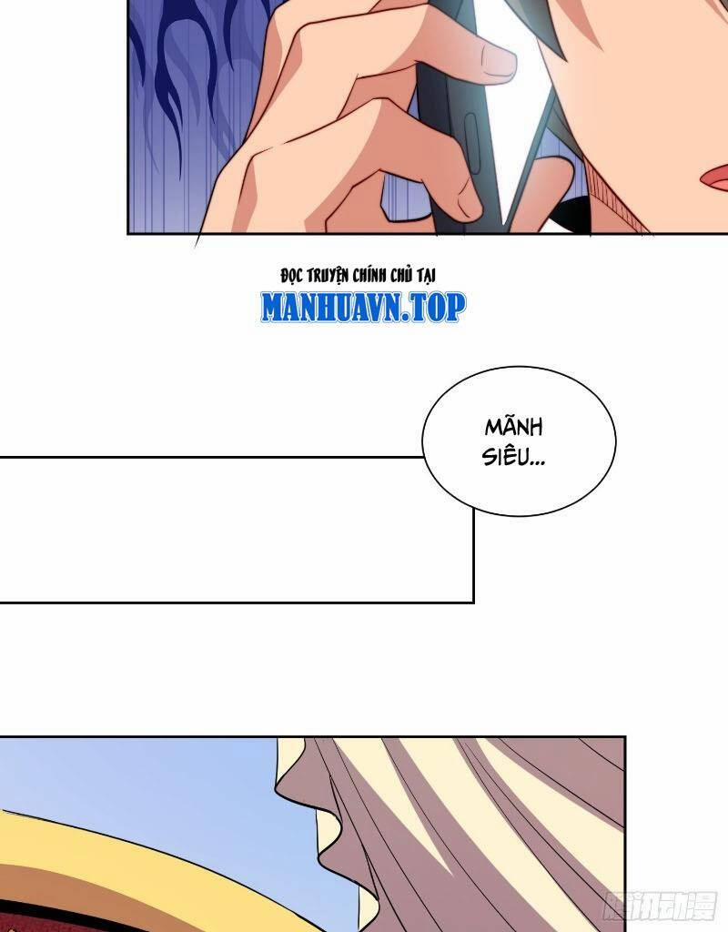Người Trái Đất Quả Thật Rất Tàn Ác 208 trang 11