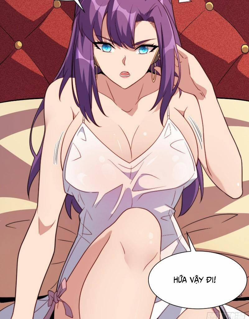 Người Trái Đất Quả Thật Rất Tàn Ác 208 trang 16