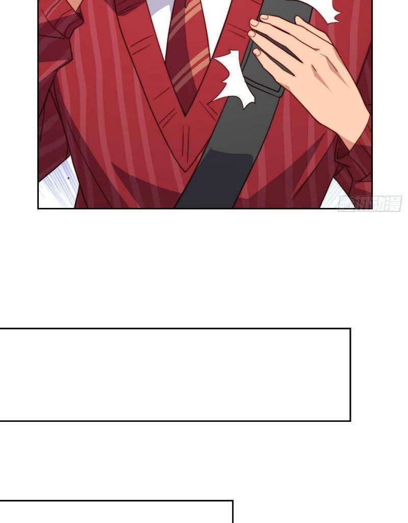 Người Trái Đất Quả Thật Rất Tàn Ác 208 trang 18