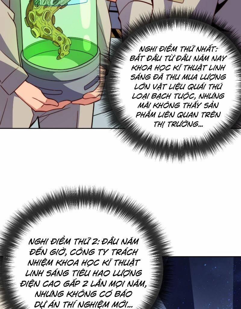 Người Trái Đất Quả Thật Rất Tàn Ác 208 trang 3