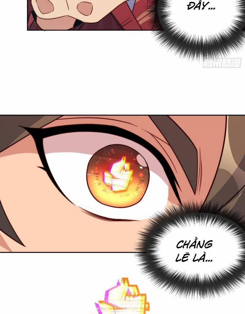 Người Trái Đất Quả Thật Rất Tàn Ác 208 trang 31