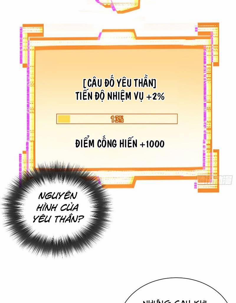 Người Trái Đất Quả Thật Rất Tàn Ác 208 trang 32