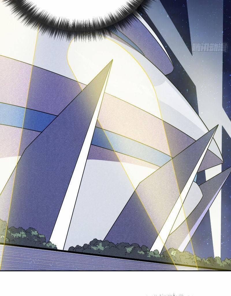 Người Trái Đất Quả Thật Rất Tàn Ác 208 trang 4