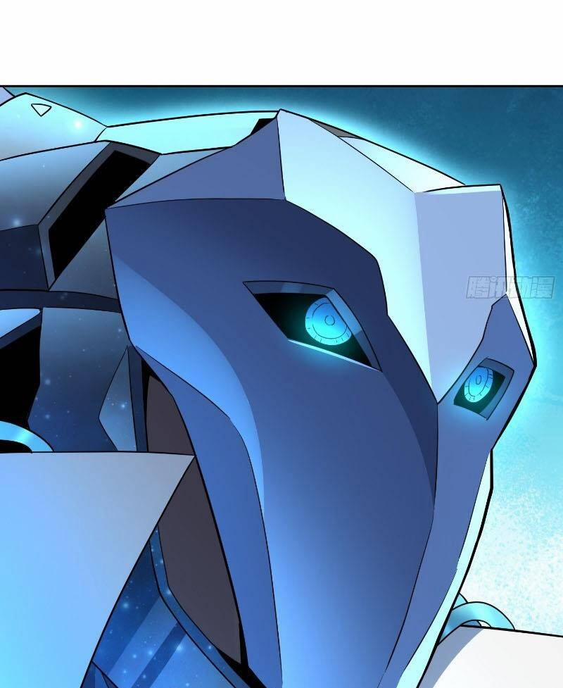 Người Trái Đất Quả Thật Rất Tàn Ác 208 trang 40