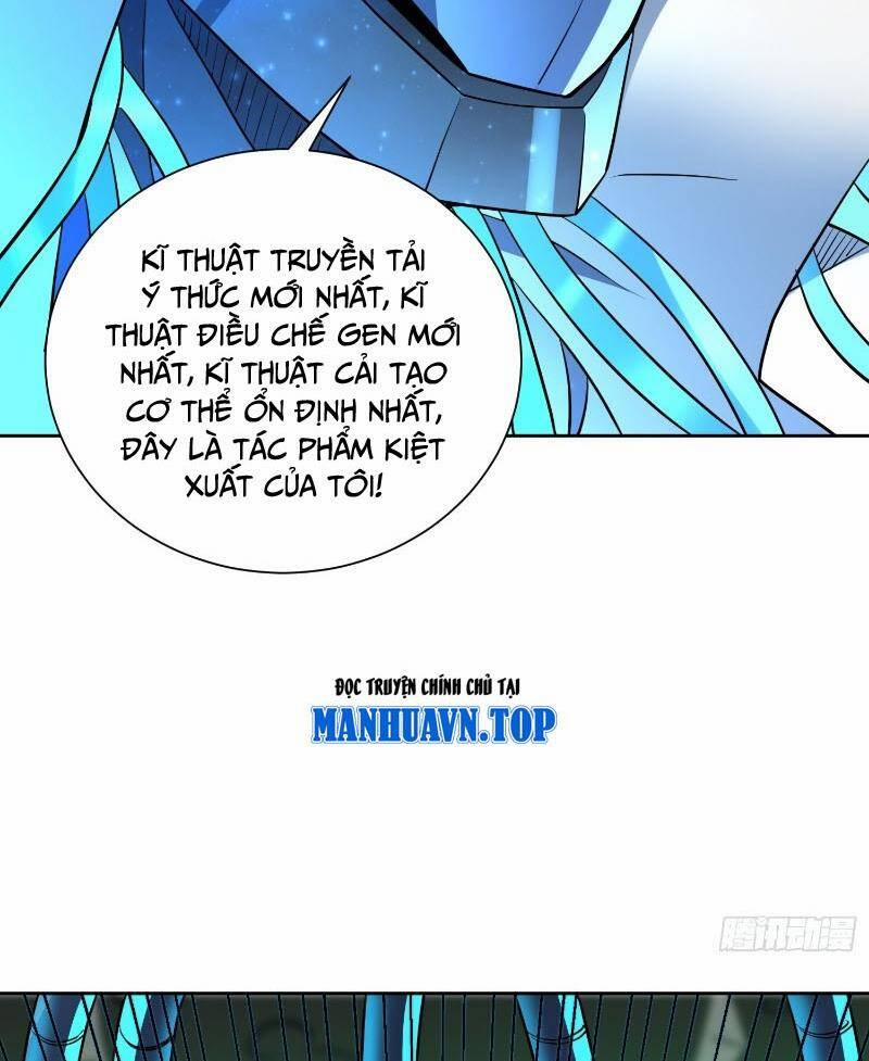 Người Trái Đất Quả Thật Rất Tàn Ác 208 trang 41