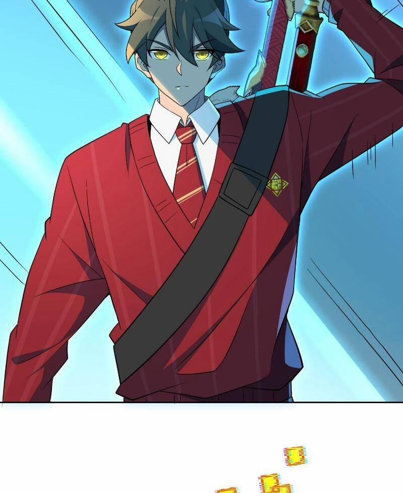 Người Trái Đất Quả Thật Rất Tàn Ác 208 trang 48