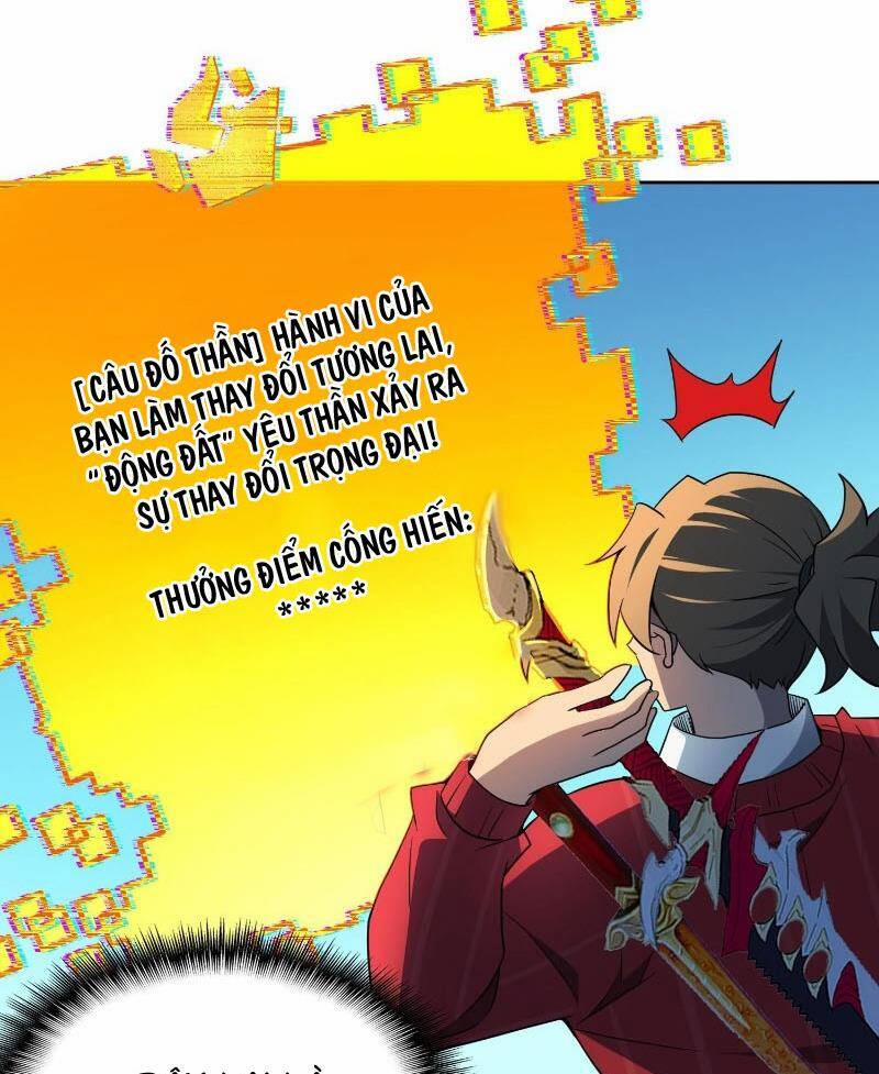 Người Trái Đất Quả Thật Rất Tàn Ác 208 trang 49