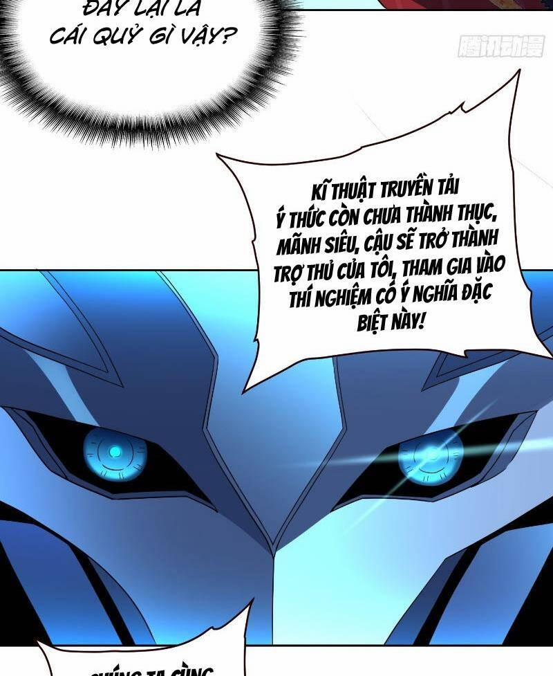 Người Trái Đất Quả Thật Rất Tàn Ác 208 trang 50