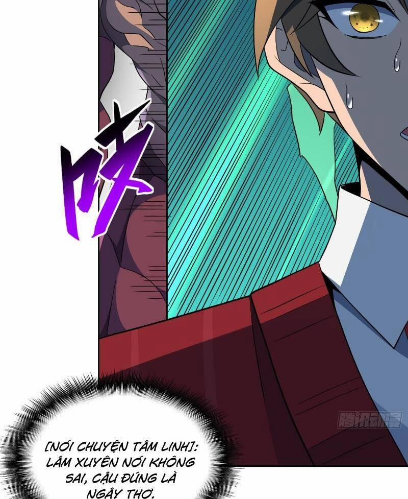 Người Trái Đất Quả Thật Rất Tàn Ác 208 trang 58