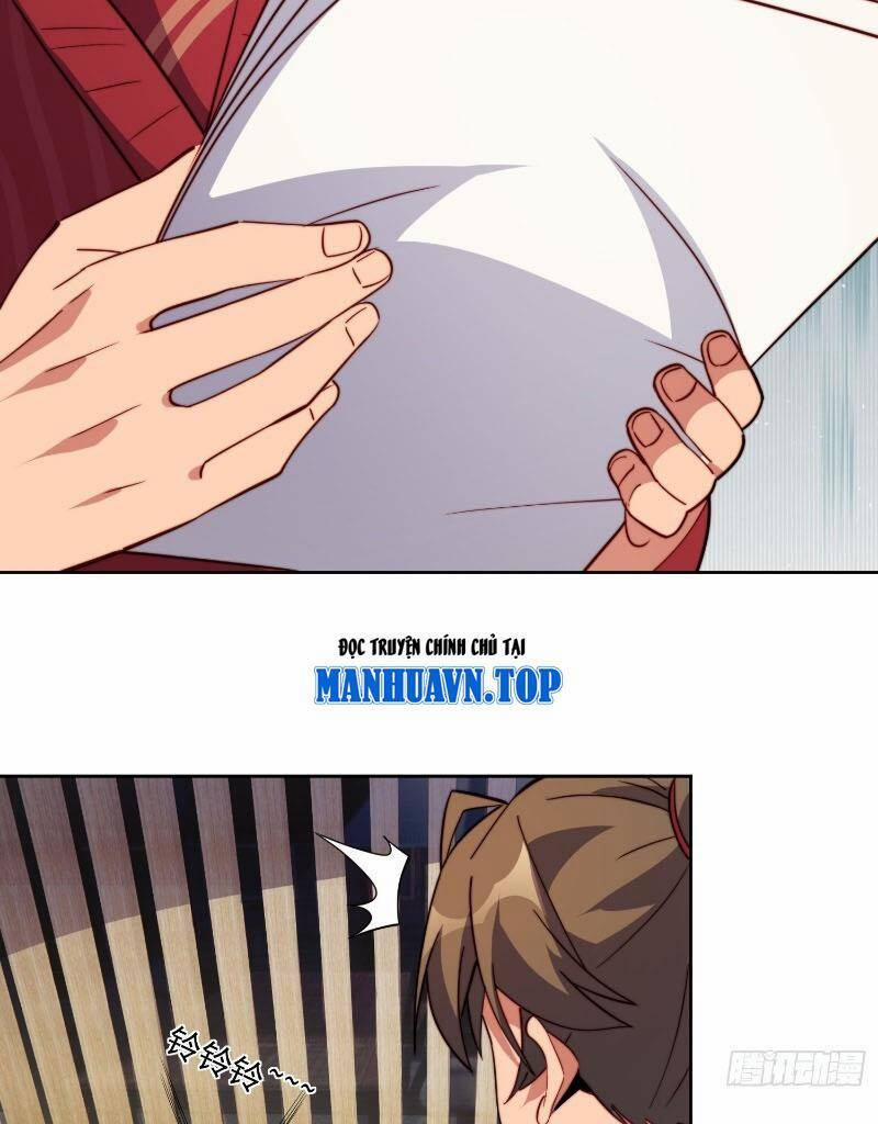 Người Trái Đất Quả Thật Rất Tàn Ác 208 trang 6