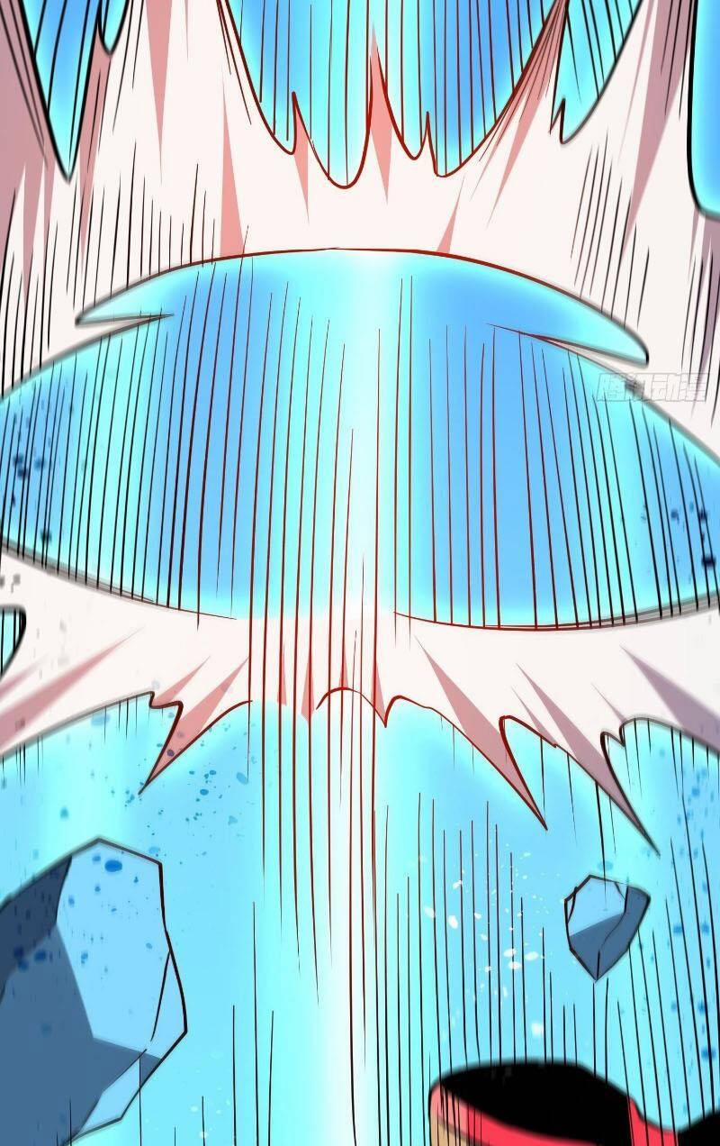 Người Trái Đất Quả Thật Rất Tàn Ác 209 trang 17