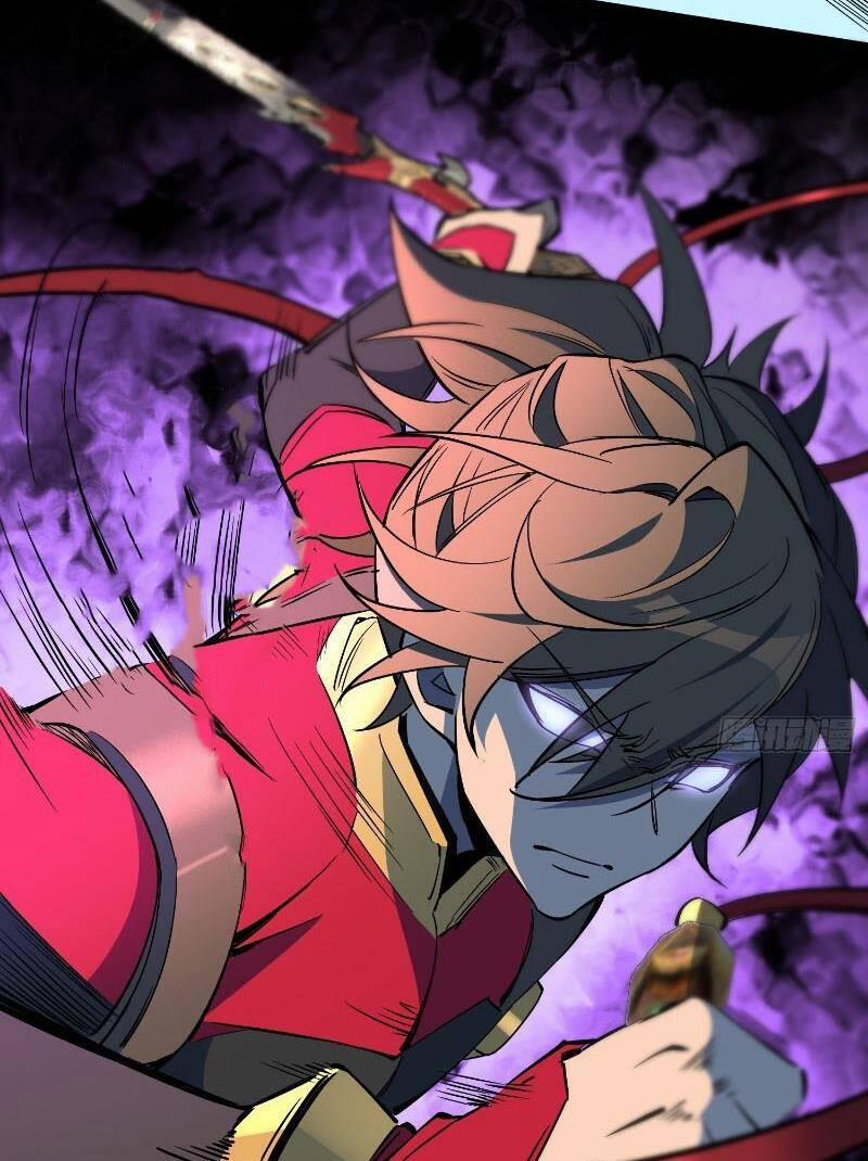 Người Trái Đất Quả Thật Rất Tàn Ác 209 trang 22