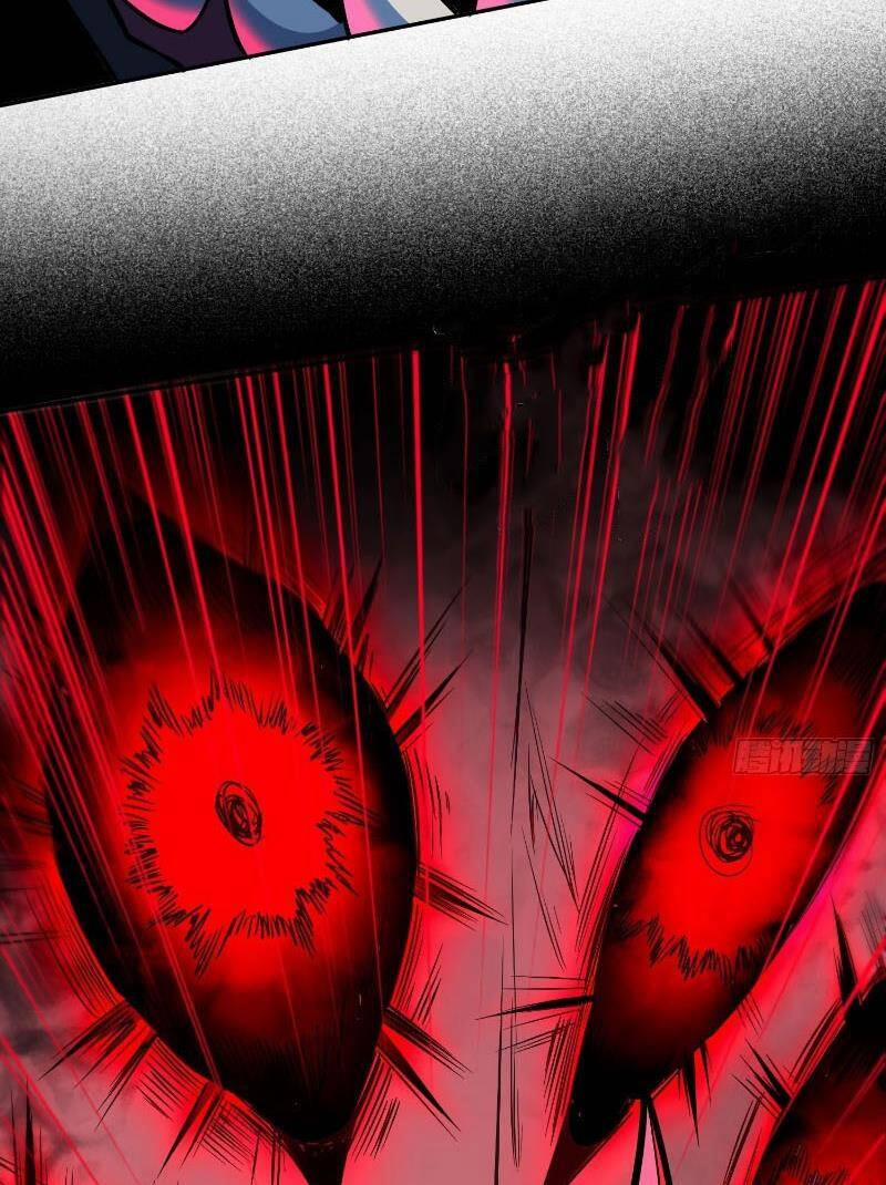 Người Trái Đất Quả Thật Rất Tàn Ác 209 trang 26