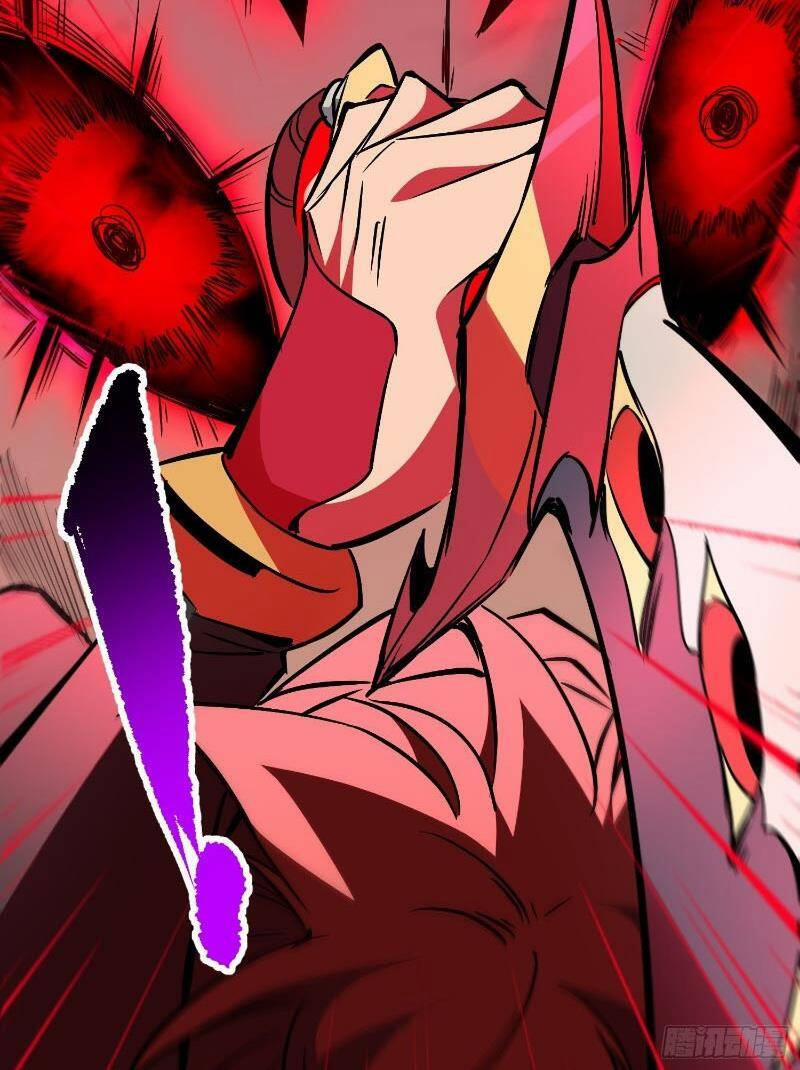 Người Trái Đất Quả Thật Rất Tàn Ác 209 trang 27