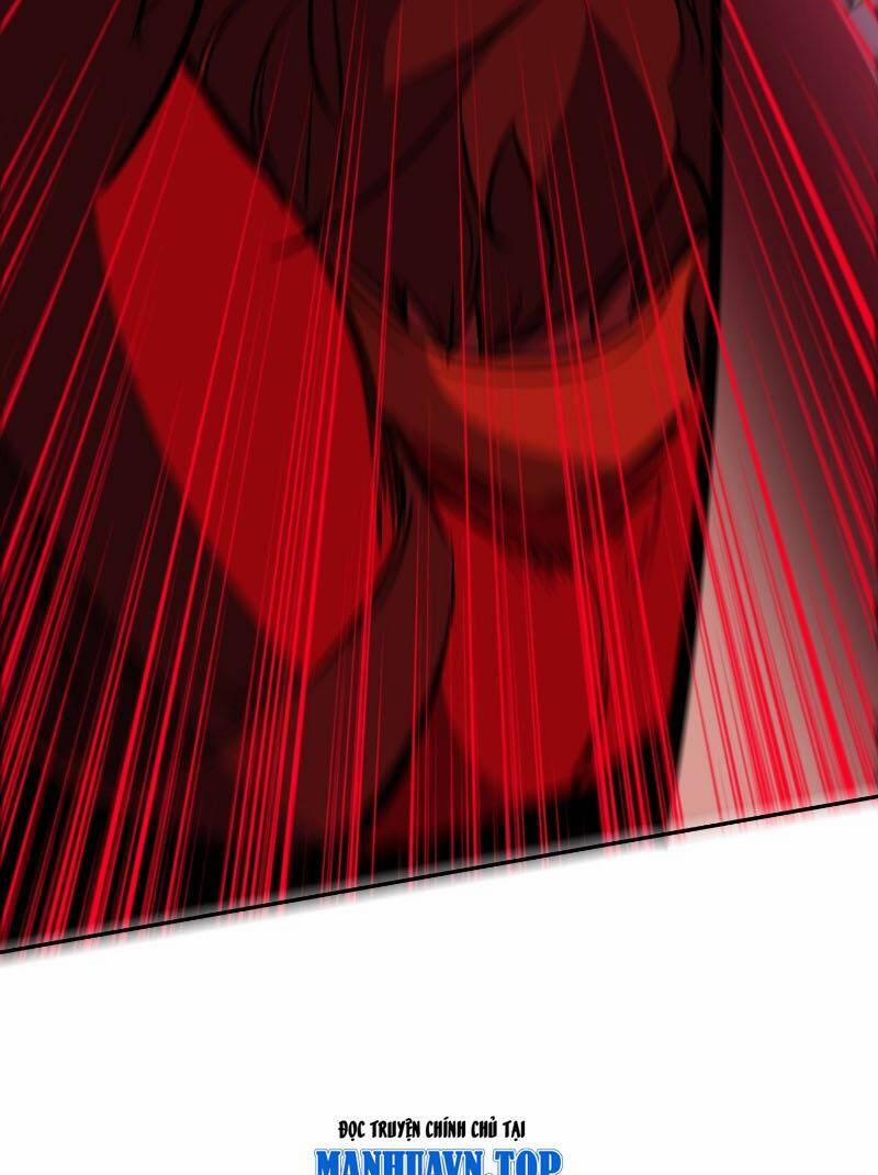 Người Trái Đất Quả Thật Rất Tàn Ác 209 trang 28