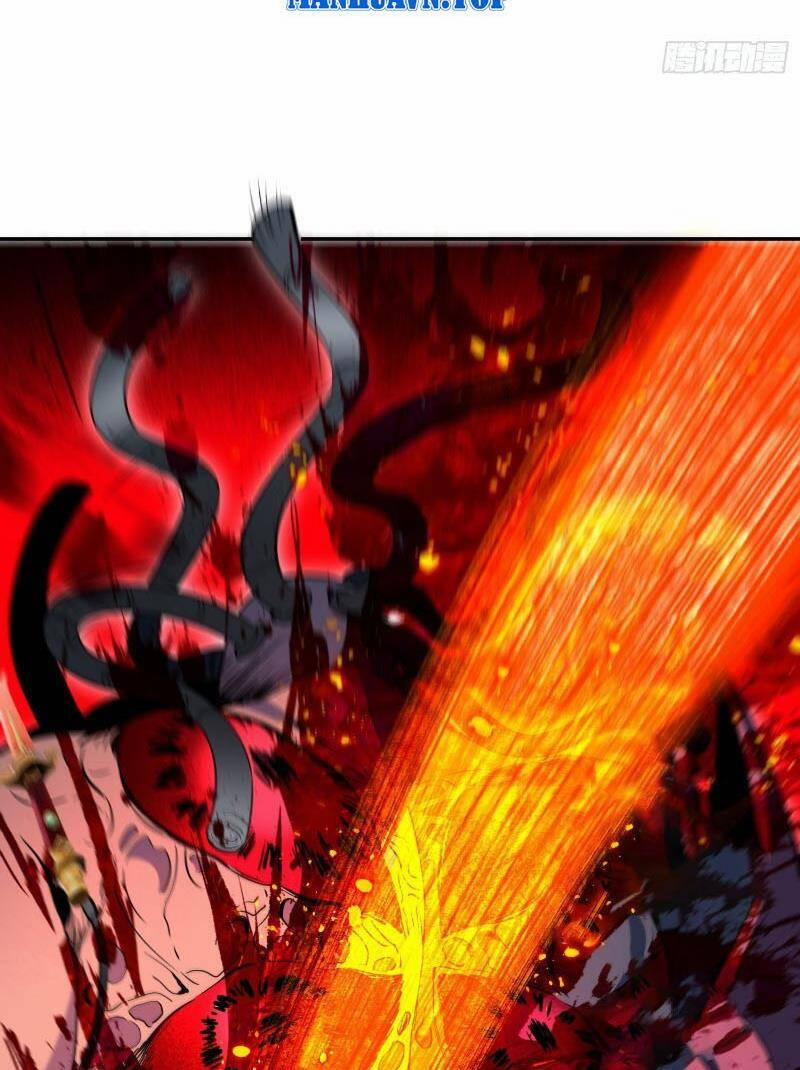 Người Trái Đất Quả Thật Rất Tàn Ác 209 trang 29