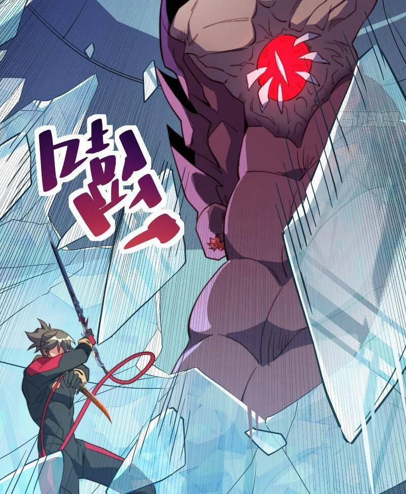 Người Trái Đất Quả Thật Rất Tàn Ác 209 trang 44