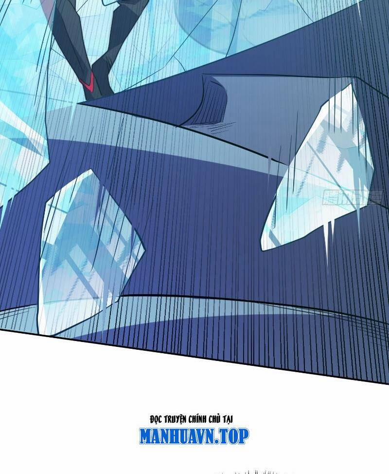 Người Trái Đất Quả Thật Rất Tàn Ác 209 trang 45