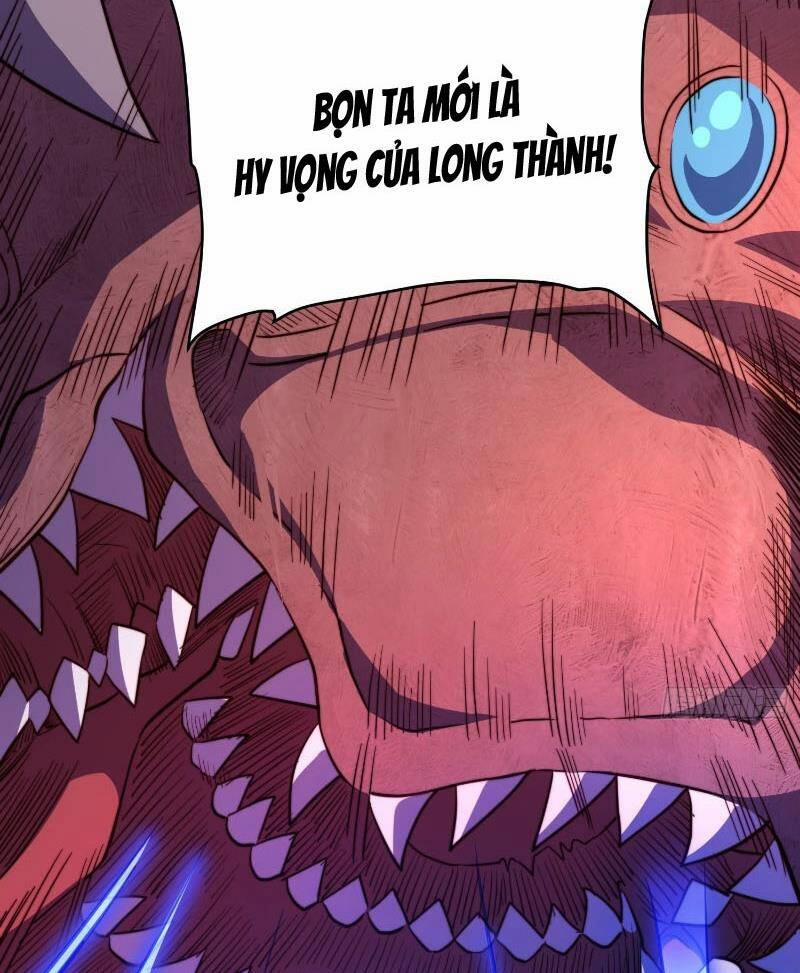 Người Trái Đất Quả Thật Rất Tàn Ác 209 trang 57