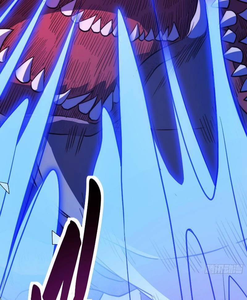 Người Trái Đất Quả Thật Rất Tàn Ác 209 trang 58