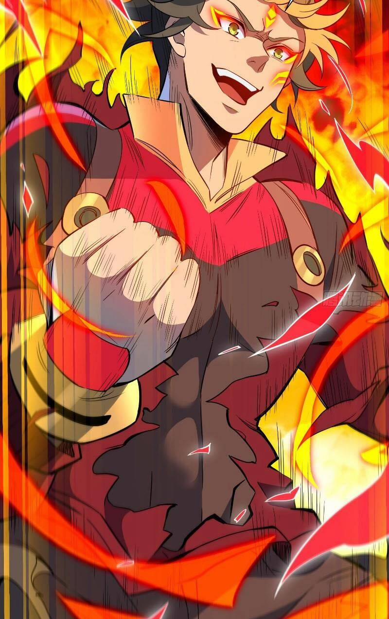 Người Trái Đất Quả Thật Rất Tàn Ác 209 trang 6