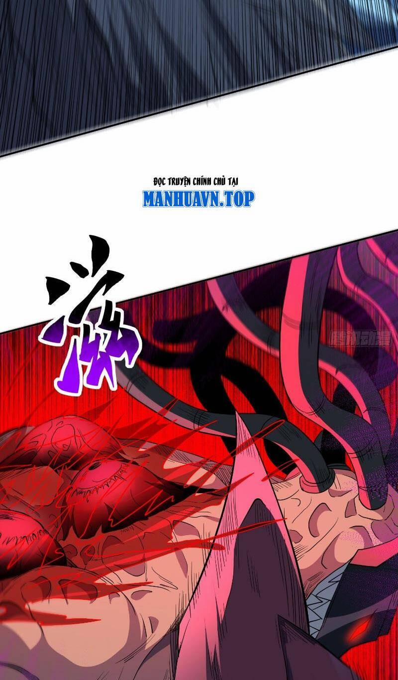 Người Trái Đất Quả Thật Rất Tàn Ác 210 trang 11