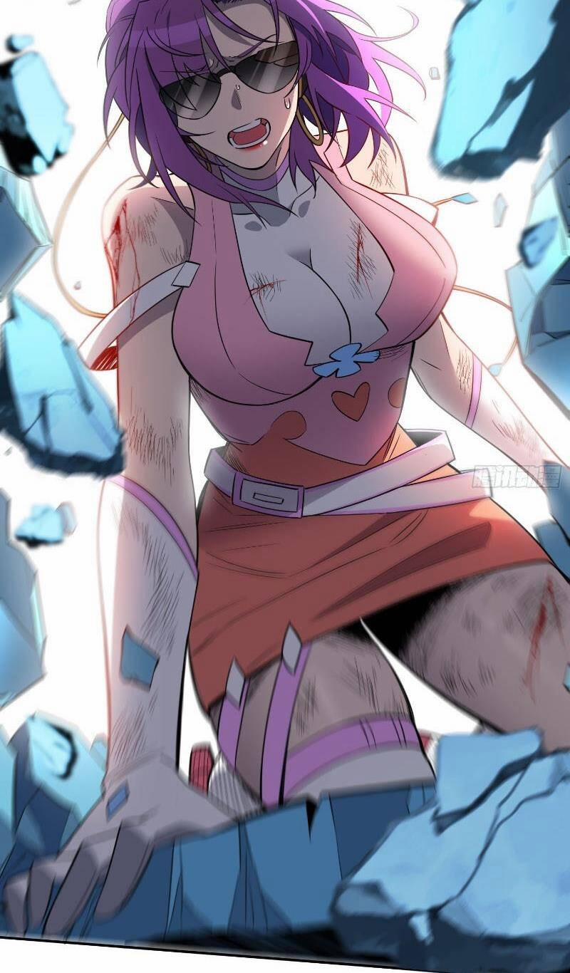 Người Trái Đất Quả Thật Rất Tàn Ác 210 trang 2