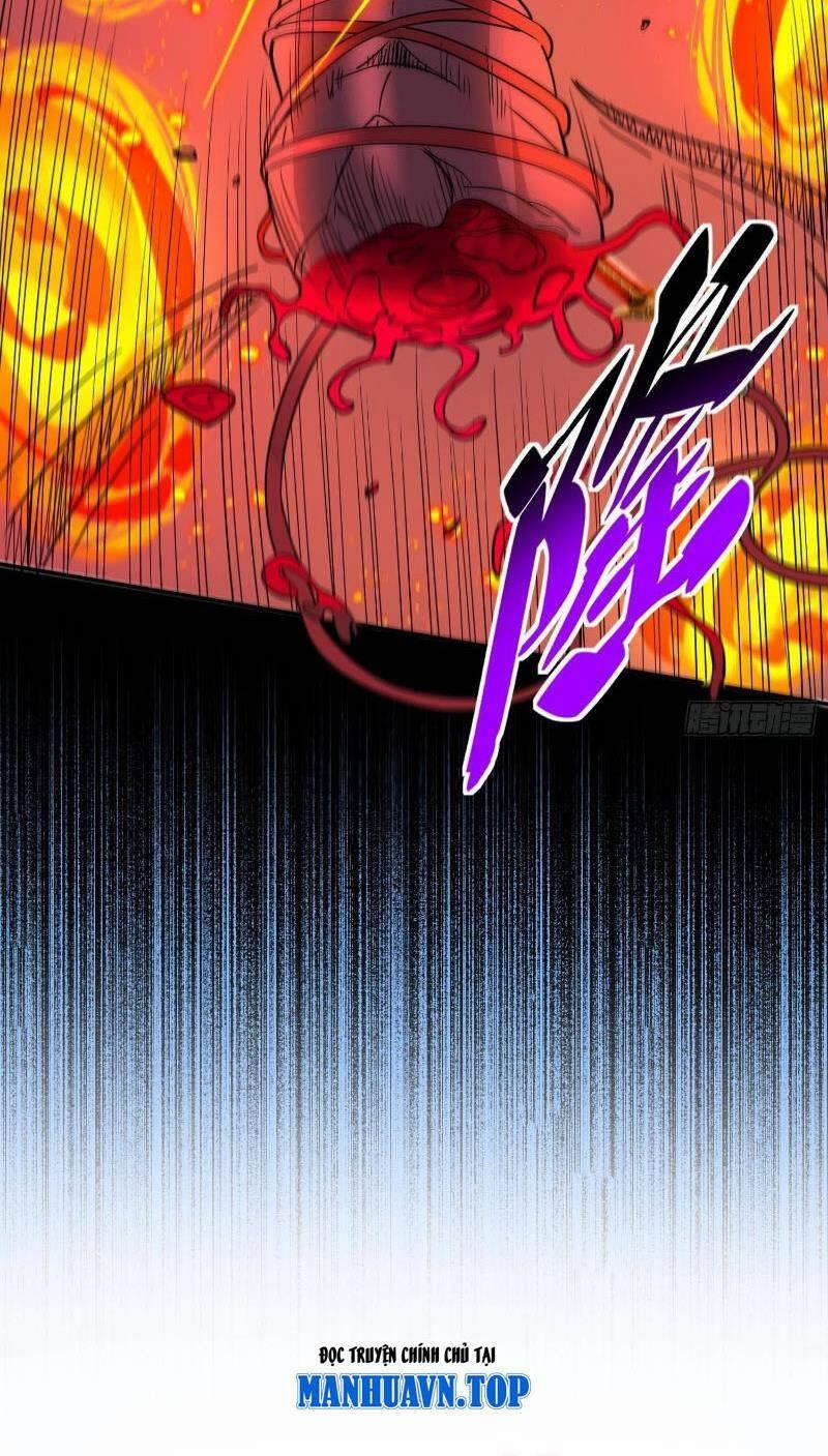 Người Trái Đất Quả Thật Rất Tàn Ác 210 trang 39