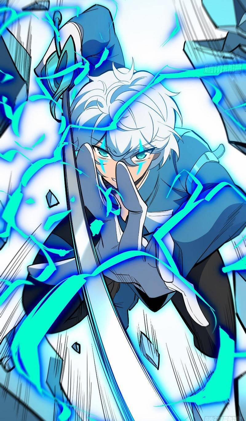 Người Trái Đất Quả Thật Rất Tàn Ác 210 trang 4