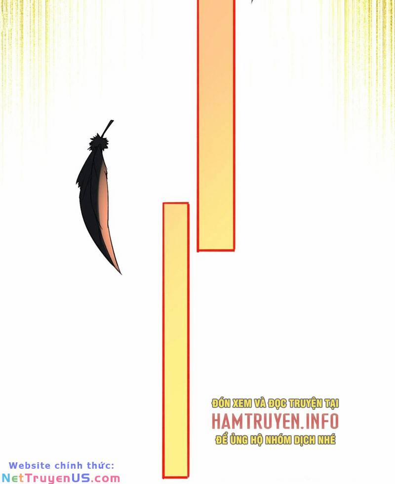 Người Trái Đất Quả Thật Rất Tàn Ác 211 trang 11
