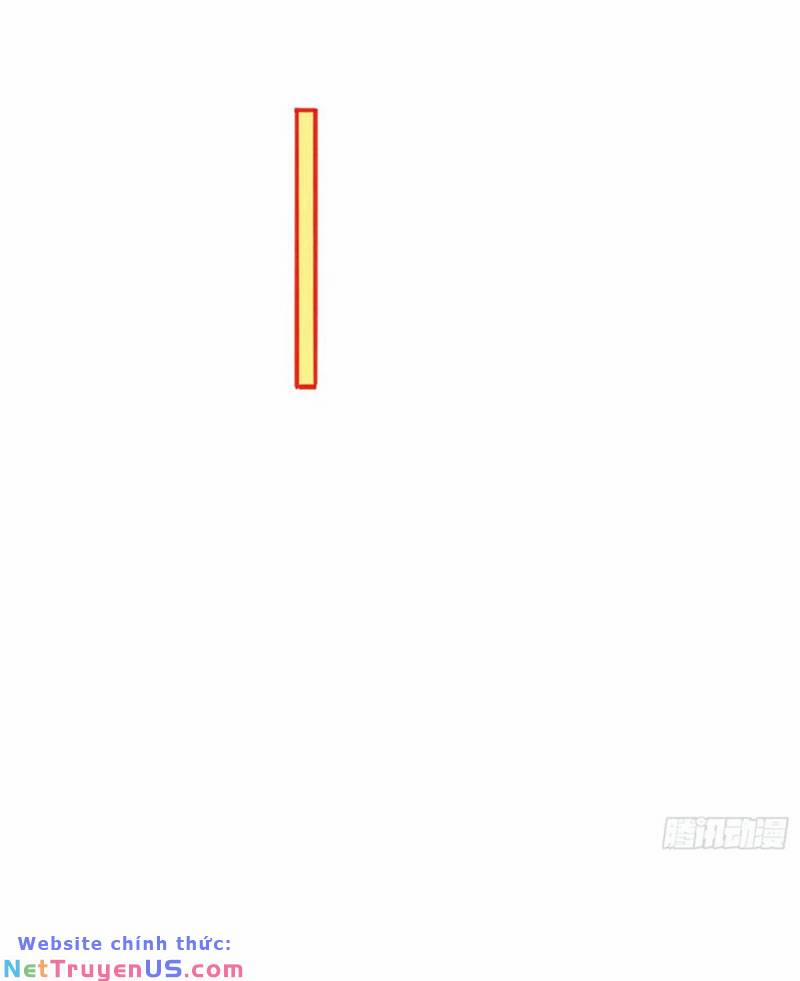 Người Trái Đất Quả Thật Rất Tàn Ác 211 trang 12