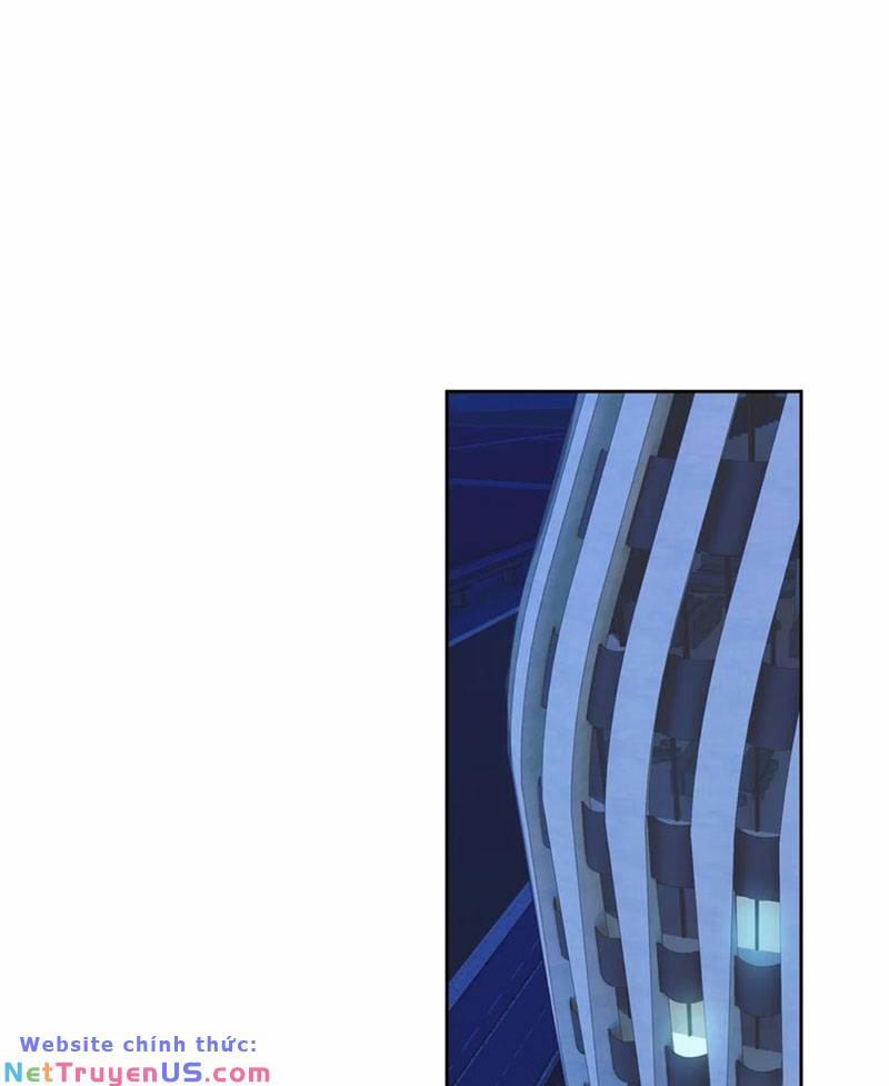 Người Trái Đất Quả Thật Rất Tàn Ác 211 trang 27