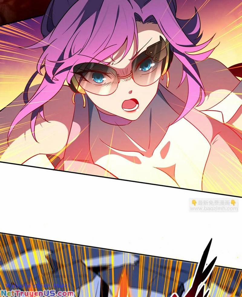 Người Trái Đất Quả Thật Rất Tàn Ác 211 trang 4