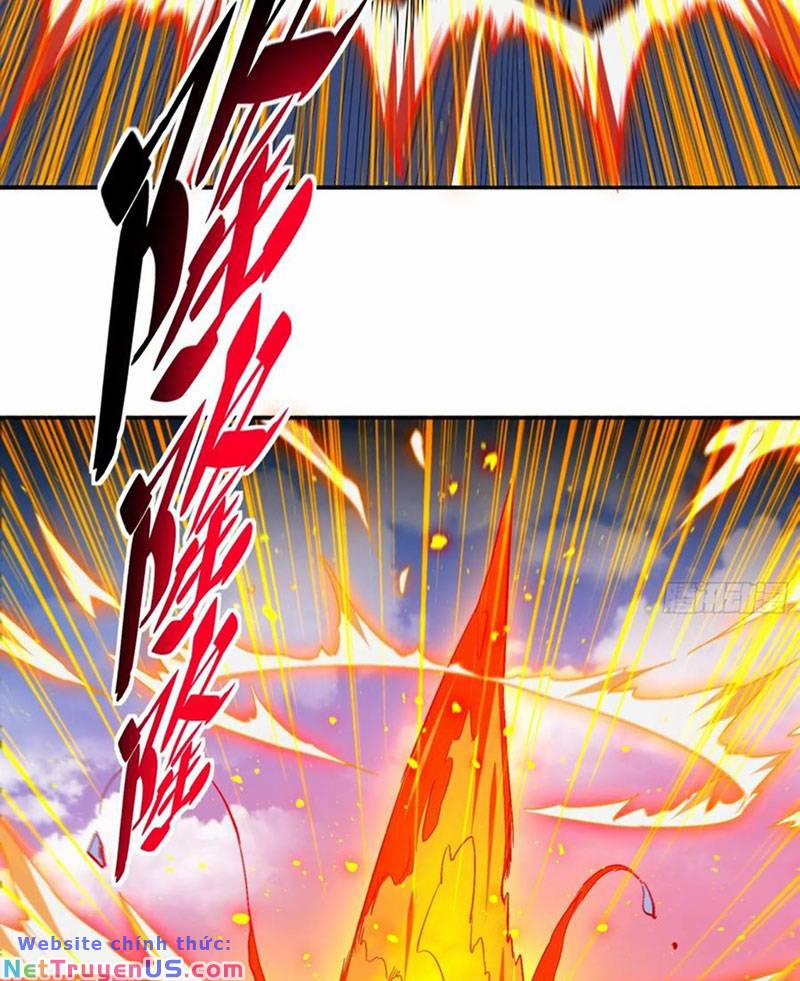 Người Trái Đất Quả Thật Rất Tàn Ác 211 trang 7