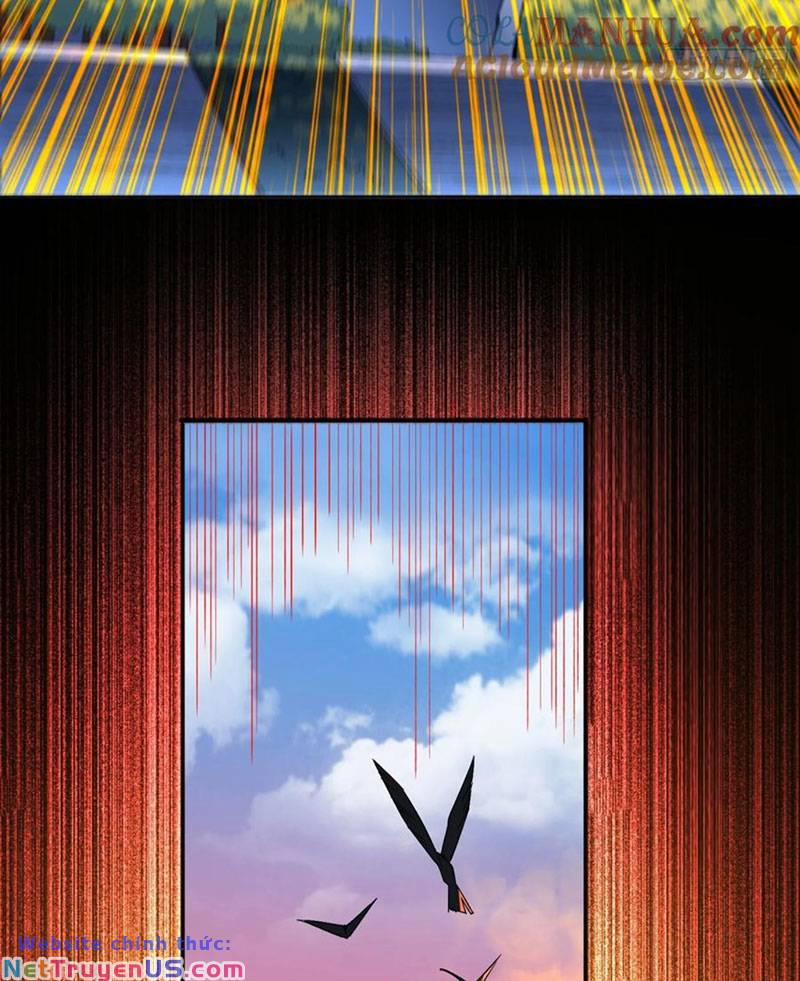 Người Trái Đất Quả Thật Rất Tàn Ác 211 trang 9