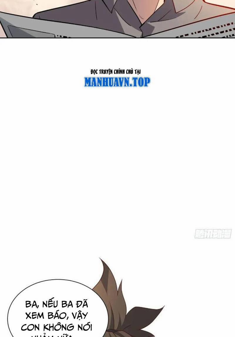 Người Trái Đất Quả Thật Rất Tàn Ác 212 trang 30