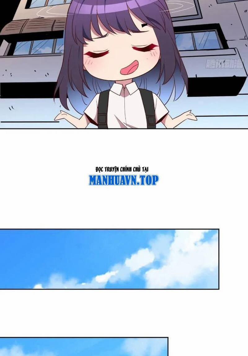 Người Trái Đất Quả Thật Rất Tàn Ác 212 trang 33