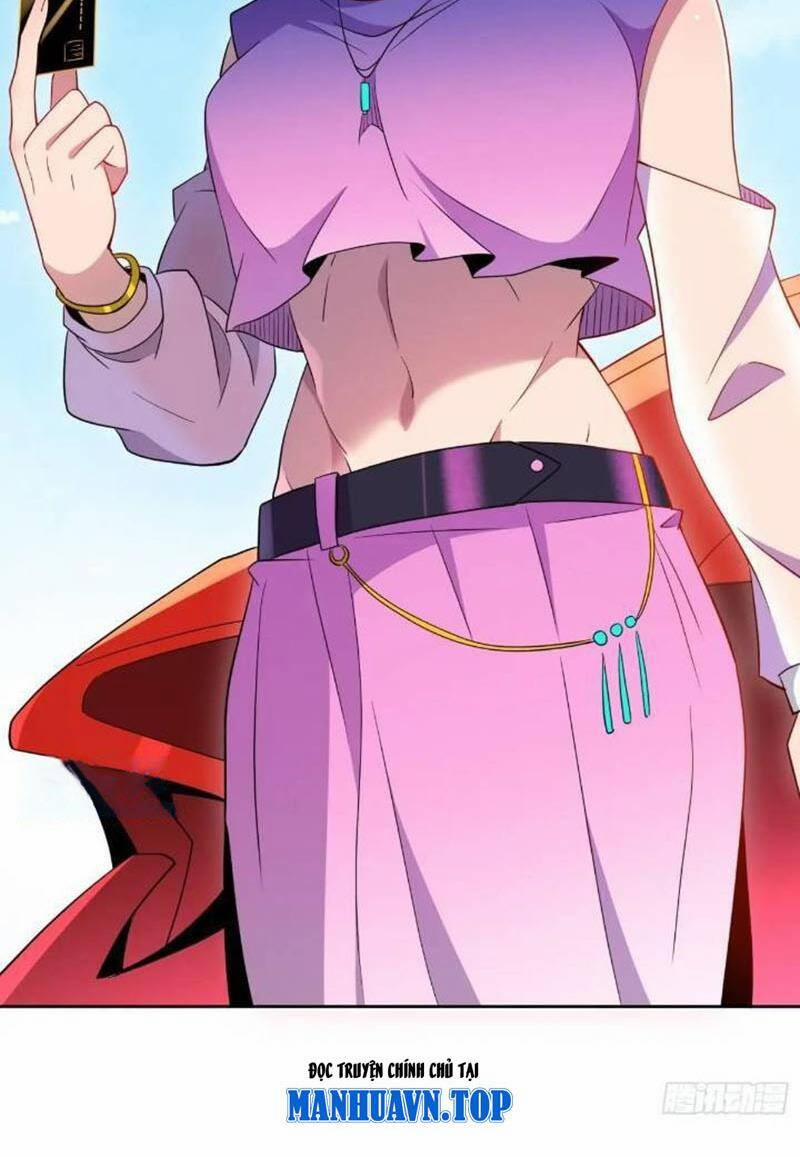 Người Trái Đất Quả Thật Rất Tàn Ác 212 trang 39