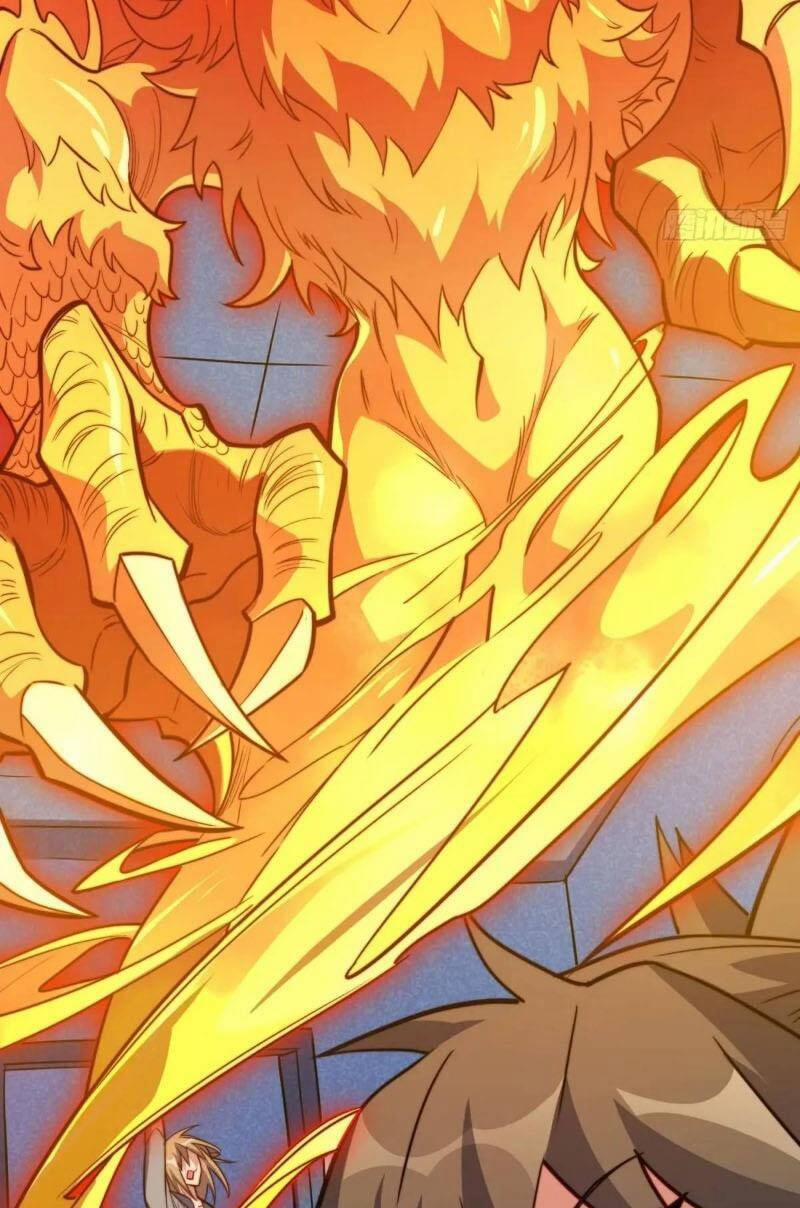 Người Trái Đất Quả Thật Rất Tàn Ác 214 trang 13