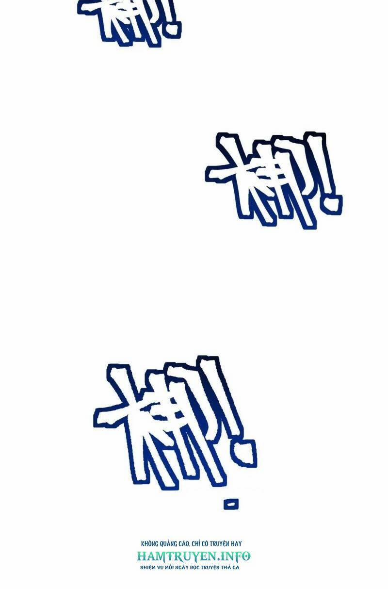 Người Trái Đất Quả Thật Rất Tàn Ác 214 trang 19