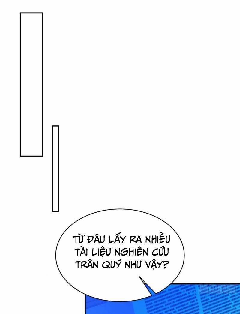 Người Trái Đất Quả Thật Rất Tàn Ác 214 trang 21