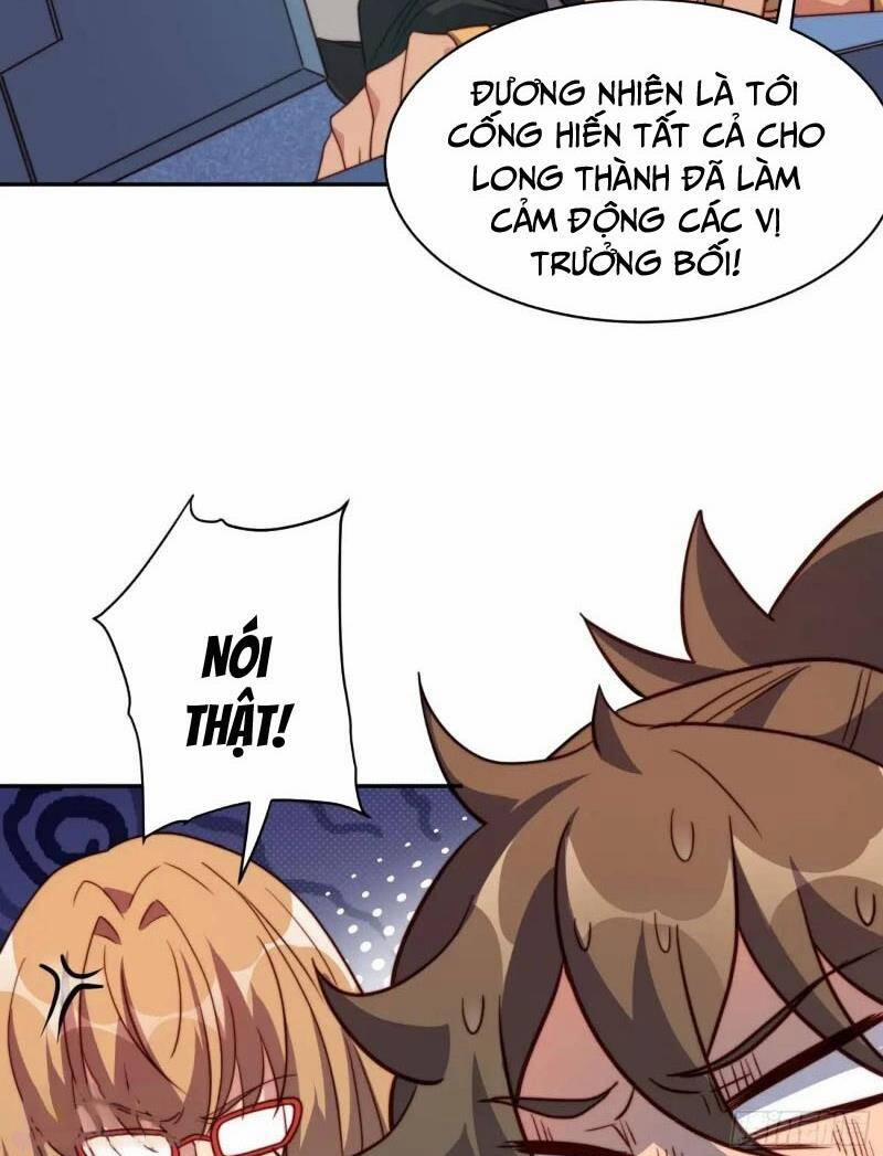 Người Trái Đất Quả Thật Rất Tàn Ác 214 trang 24