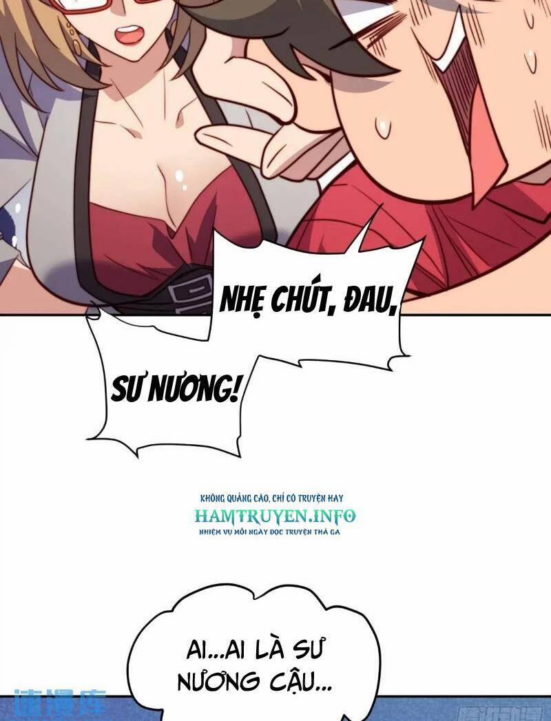 Người Trái Đất Quả Thật Rất Tàn Ác 214 trang 25