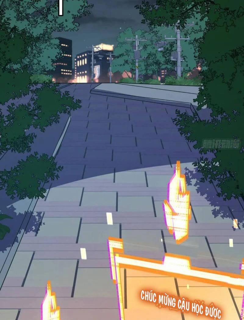 Người Trái Đất Quả Thật Rất Tàn Ác 214 trang 29