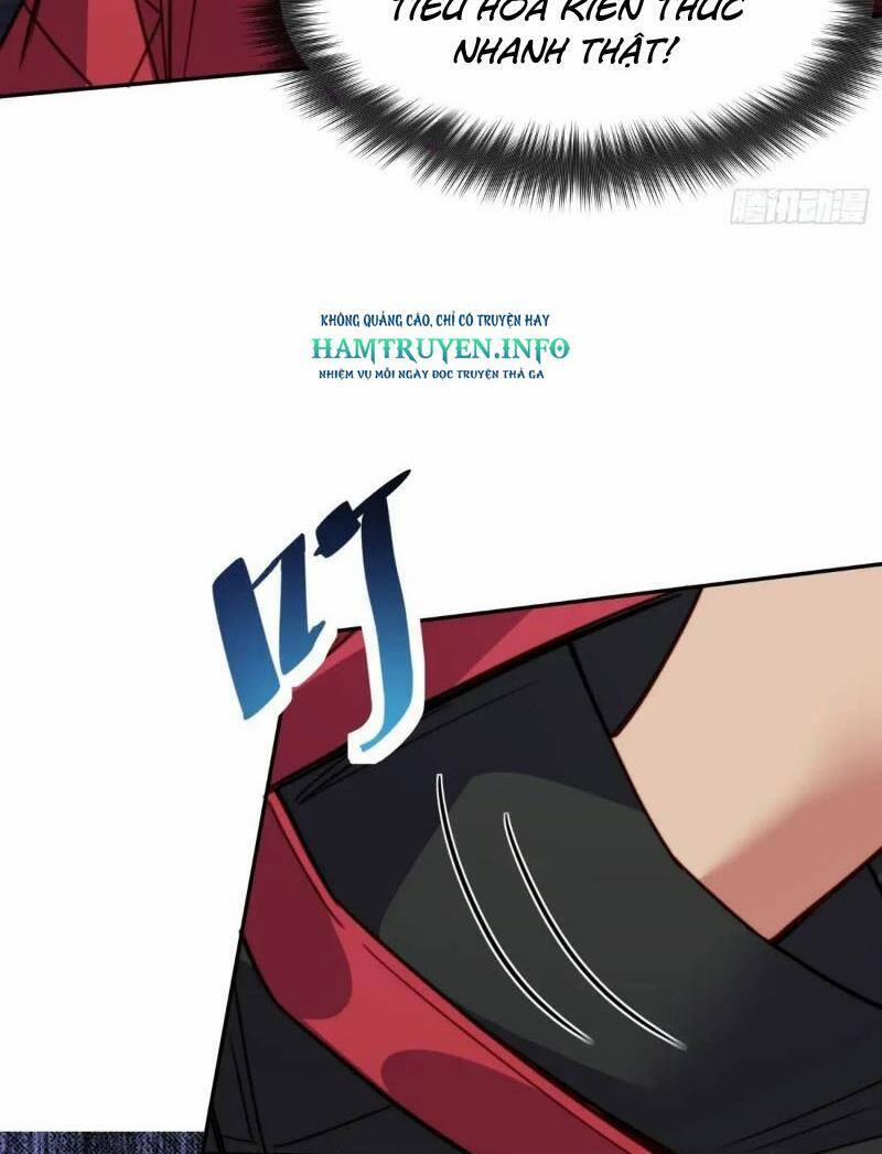 Người Trái Đất Quả Thật Rất Tàn Ác 214 trang 32