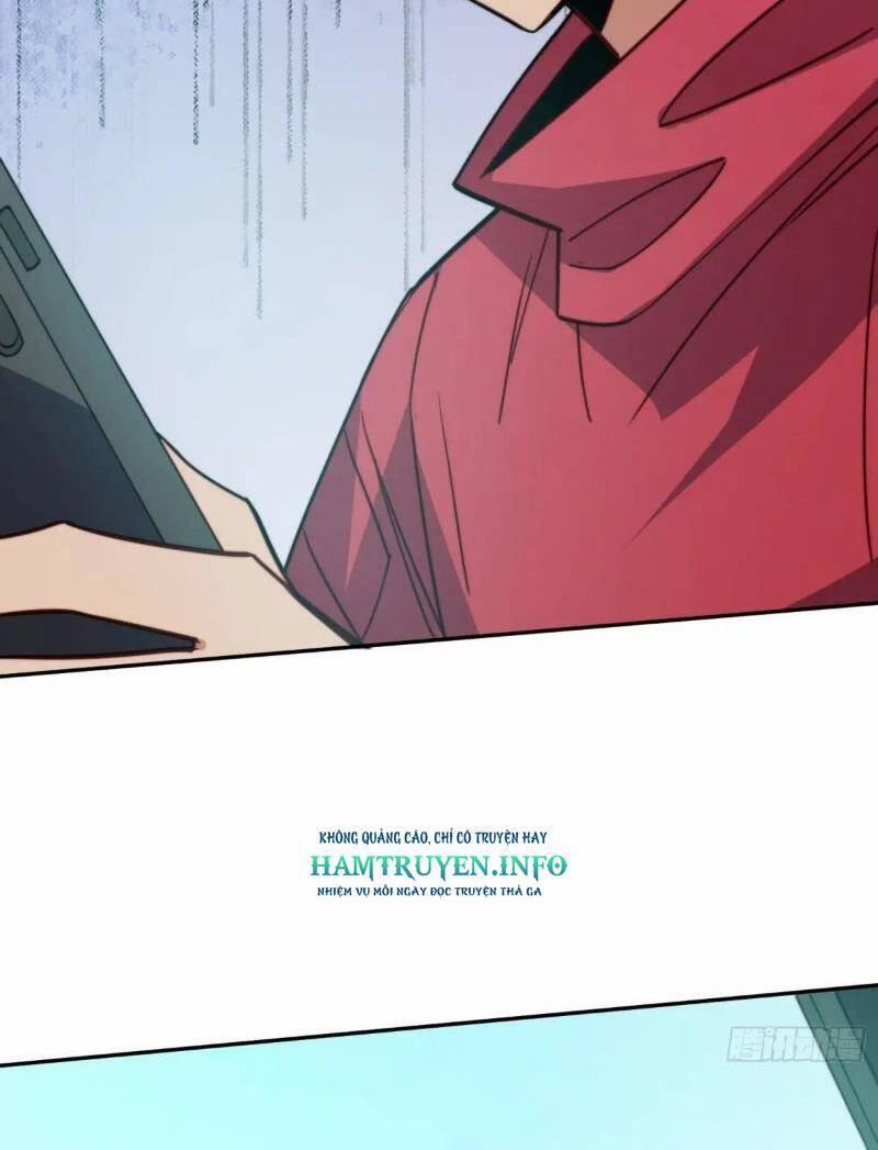 Người Trái Đất Quả Thật Rất Tàn Ác 214 trang 34